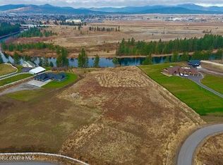 18023 W Calm Waters Ct, Post Falls, ID 83854