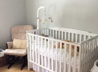 2391 14th Ave E, North Saint Paul, MN 55109