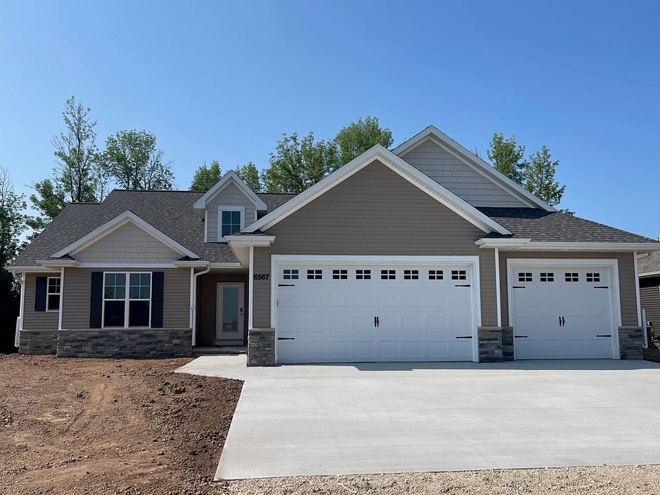 1st image of W6567 Ethan Dr