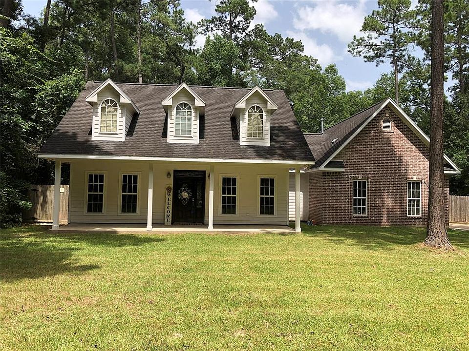 1st image of 11055 N Woods