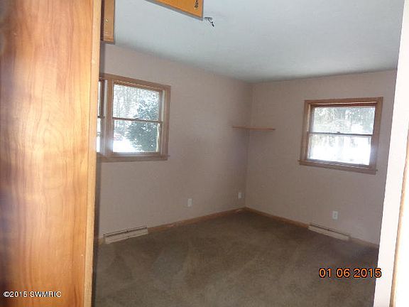 4th image of 415 Clayton Ave