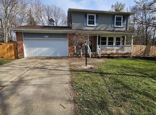 5259 S Genesee Rd, Grand Blanc, MI 48439