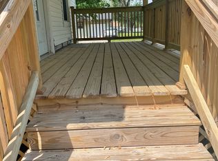 1585 N Dennis Ave, Decatur, IL 62526