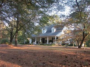 4115 Us Highway Four Eleven, Gadsden, AL 35901