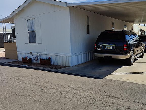 2nd image of 2121 N Center Street #135