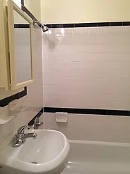 Rented by Nilou & Associates Realty Corp. 