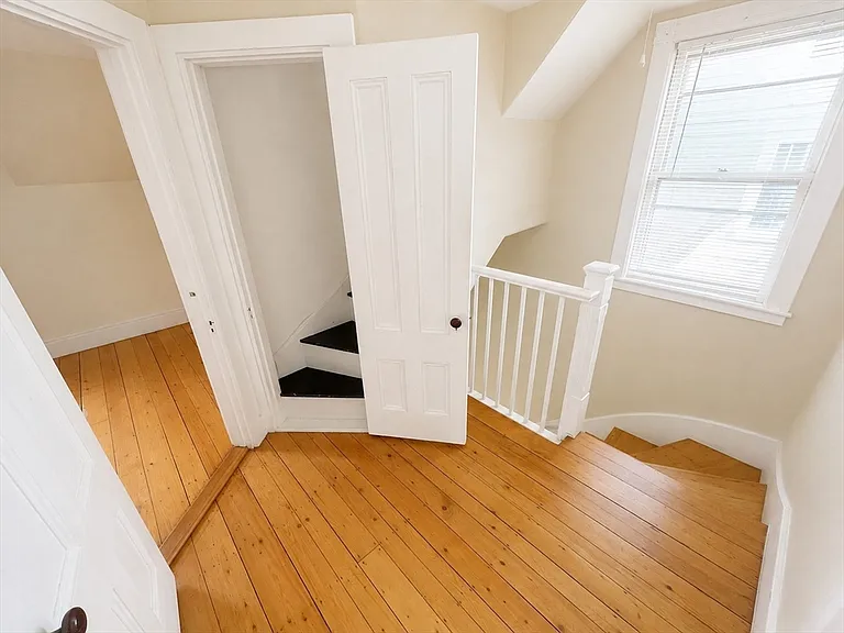 23 Lexington St #23 — Photo 13