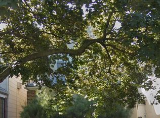 4313 17th Ave, Brooklyn, NY 11204