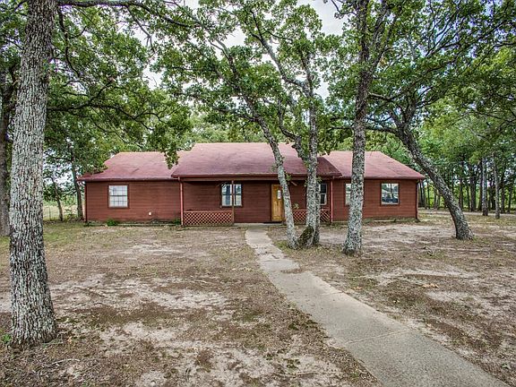 3rd image of 8817 County Road 2474