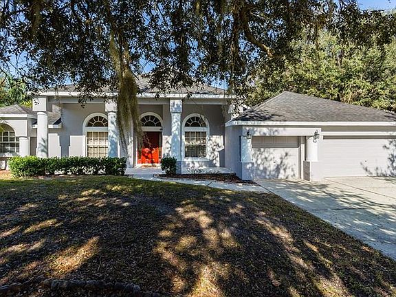2nd image of 3180 Forest Breeze Way