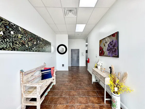 4077-79 Lancaster Ave #311-R, Philadelphia, PA 19104