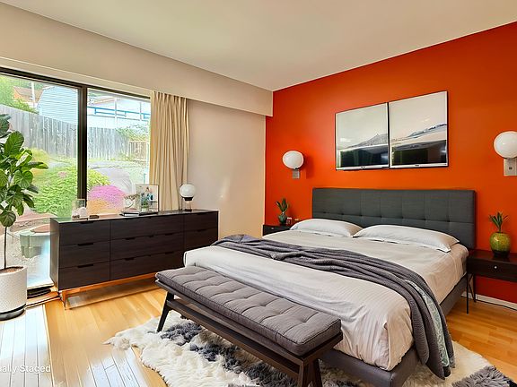 5th image of 5808 Anchor Rd