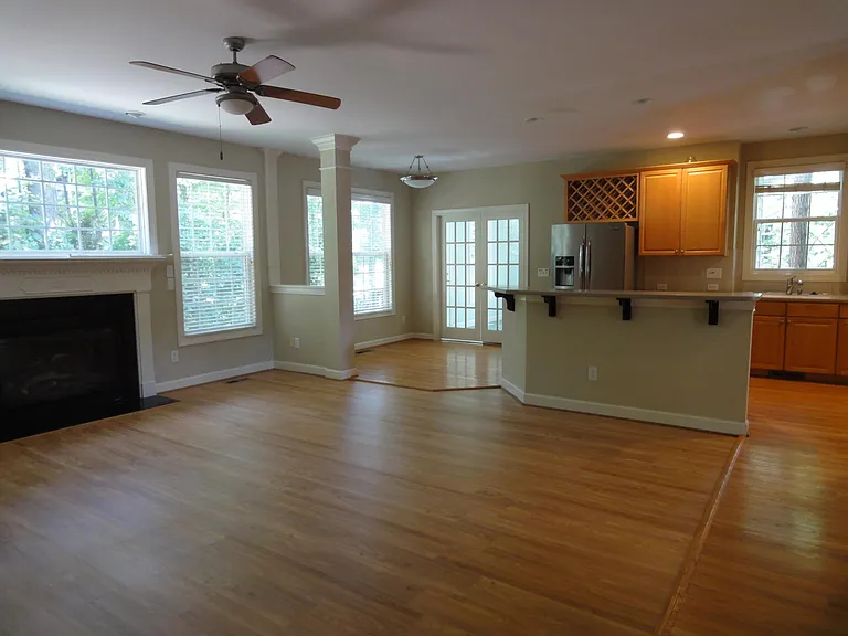 104 Java Ct — Photo 10