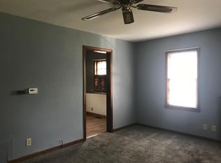 606 Spring St, Washington, IL 61571