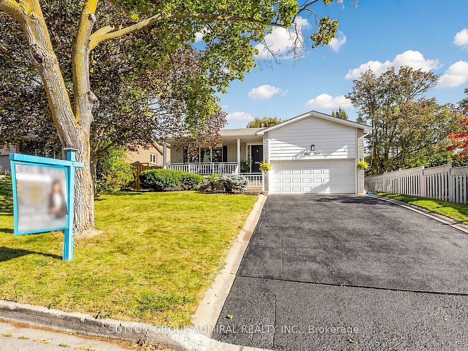 1st image of 49 Stornoway Cres