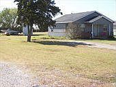 1st image of 3562 County Road 140