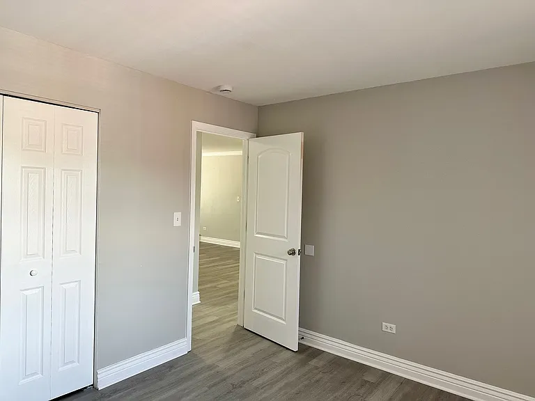3400 Maple Ave #17 — Photo 8