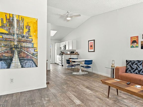 3rd image of 6508 Pinon Pine Way