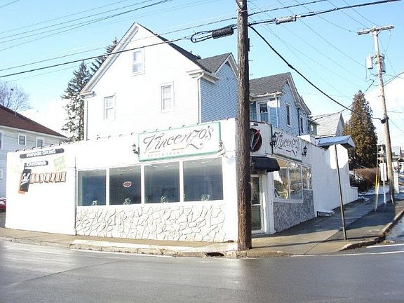 2nd image of 1407 Watson Blvd