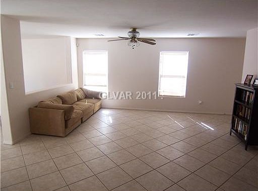 4th image of 3649 Sesto Ct