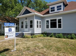 711 W 10th St, Grand Island, NE 68801