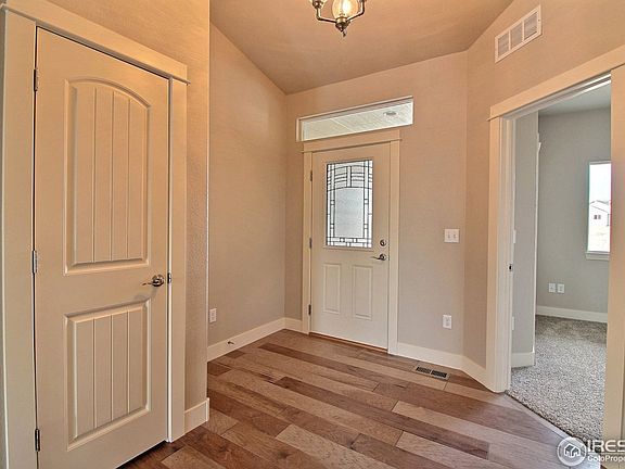 2nd image of 4202 Florence Ave