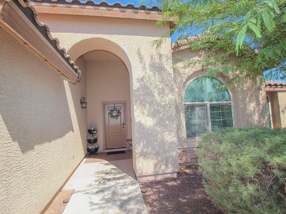 11588 E 36th St, Yuma, AZ 85367 | Zillow