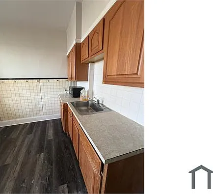 3 bed, $2,700 — Photo 3