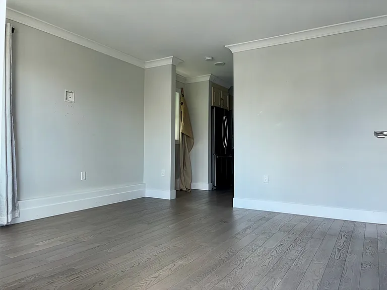 3248 Sherman Rd #119 — Photo 3