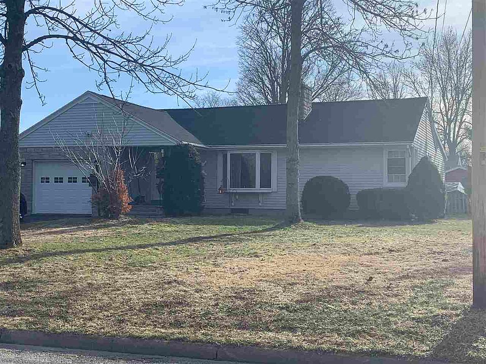 1st image of 50 Prospect Ave