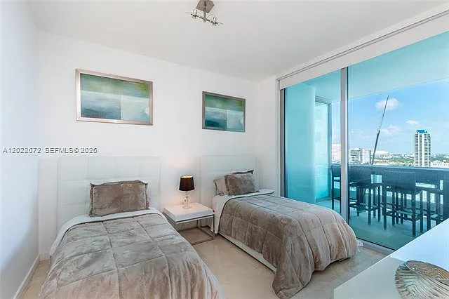 900 Biscayne Blvd #2002 — Photo 16