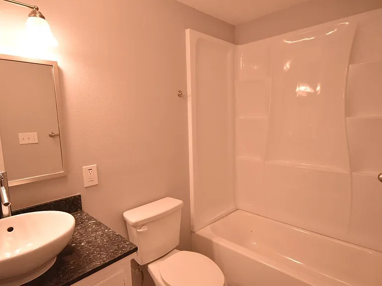 3619 Penwood Way — Photo 6