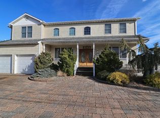 139 Mizzen Rd, Brick, NJ 08723