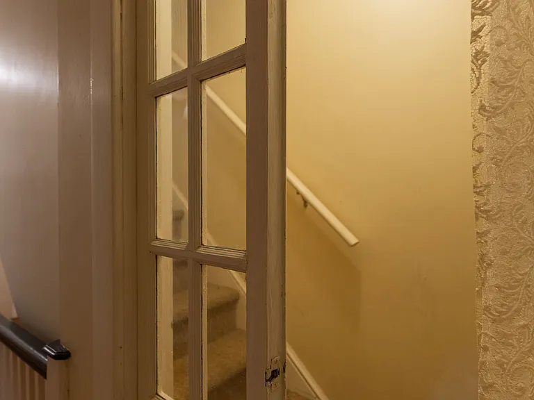 241 Rockingham Rd #3 — Photo 11