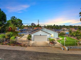 19020 Warren Rd, Riverside, CA 92508