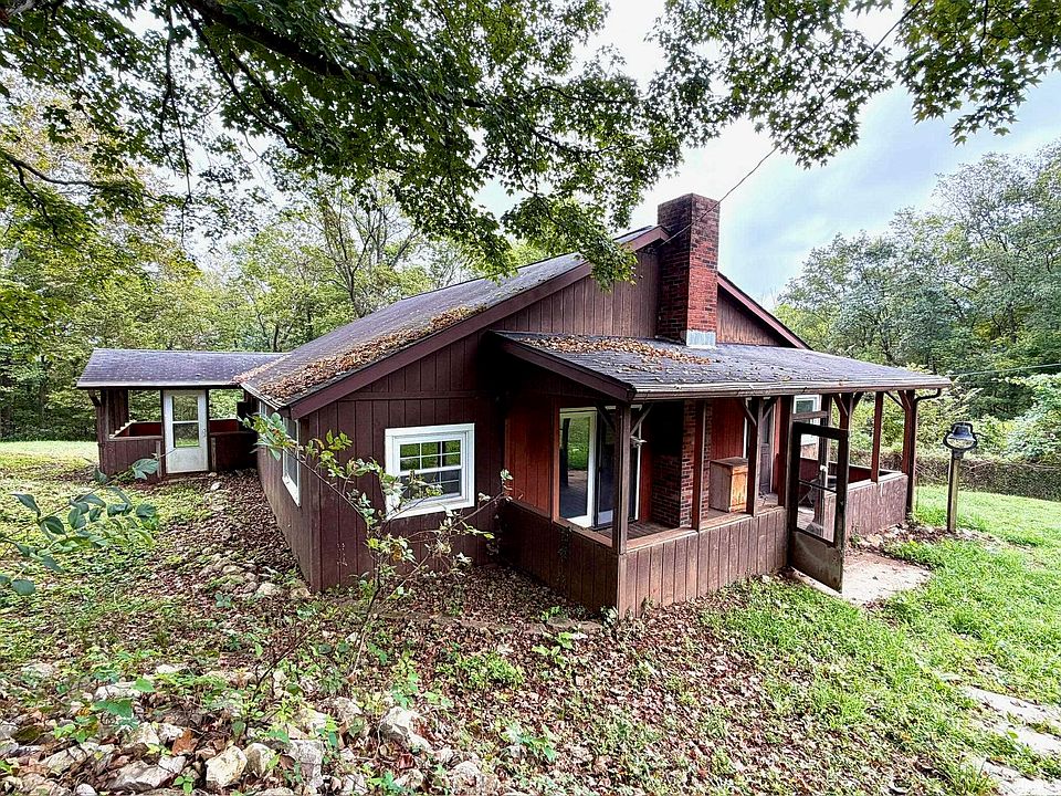 1st image of 2959 Lawrenceport Rd