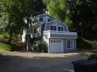 1669 Low Ln, Chino Hills, CA 91709