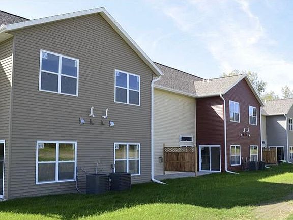 2nd image of 243 Bainberry St