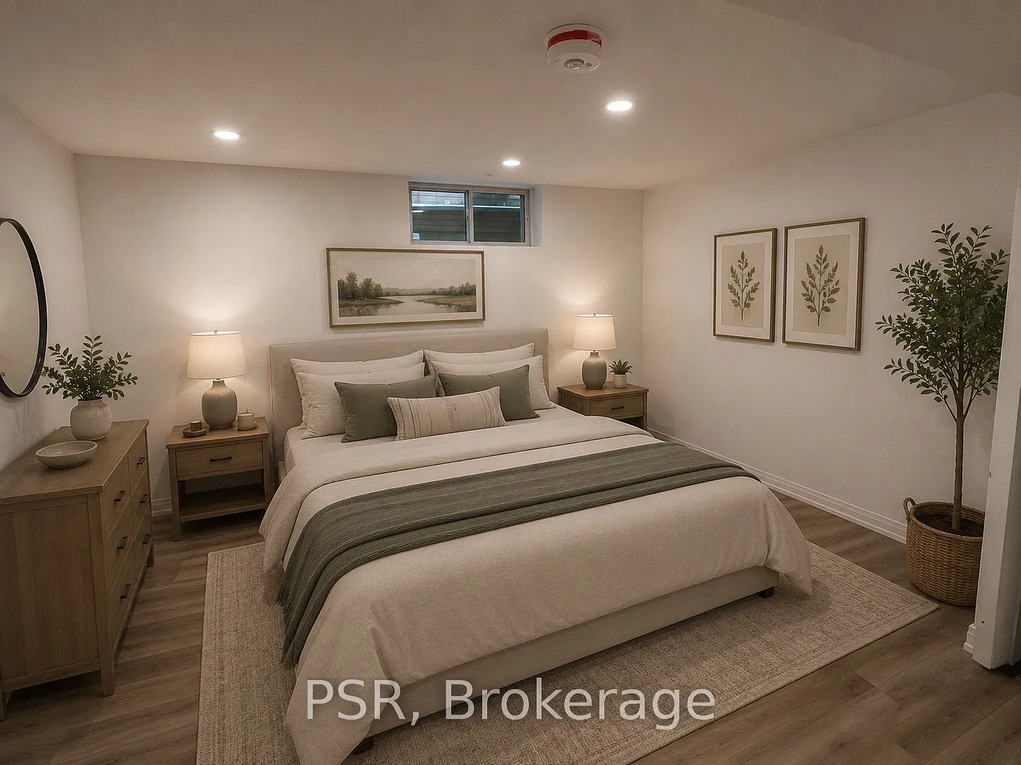 2 bed, $2,000 — Photo 3