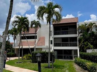Racquet Club Apartments, Fort Lauderdale, FL 33326