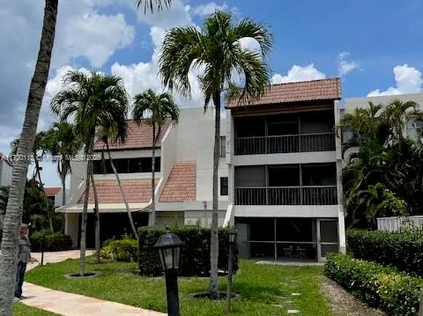 301 Racquet Club Rd APT 201, Fort Lauderdale, FL 33326