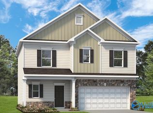 139 Story Ray Dr, New Market, AL 35761