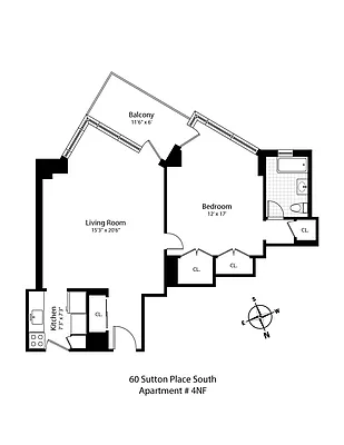 Sold by Douglas Elliman | media 21