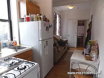 Rented by JM Preston Properties LLC