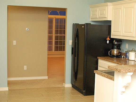 Kitchen 4