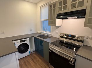 740 N Spaulding Ave APT 2R, Chicago, IL 60624