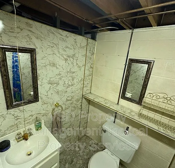 6188 Cabrini Ln — Photo 12