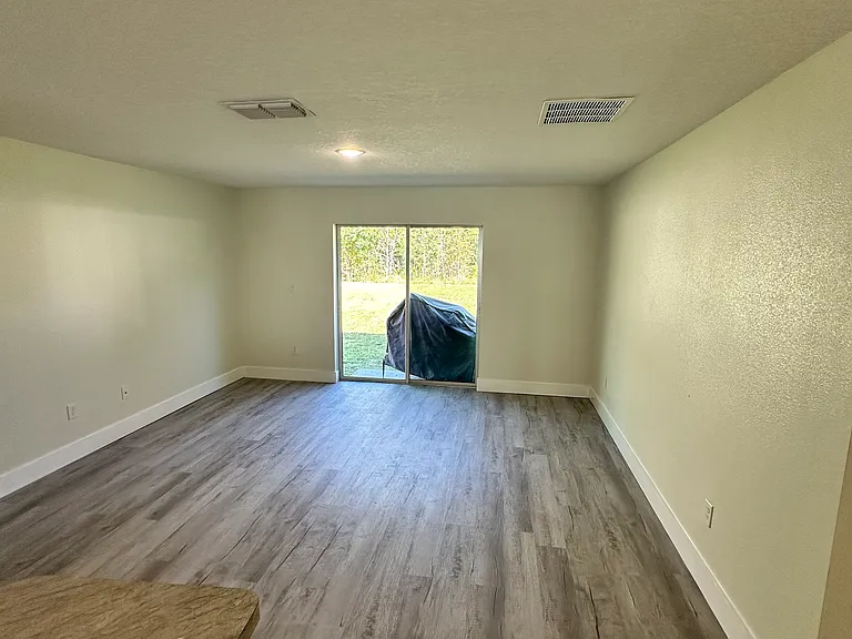 176 Pine Grove Dr — Photo 17