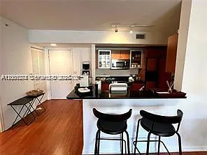 2775 NE 187th St #319 — Photo 5