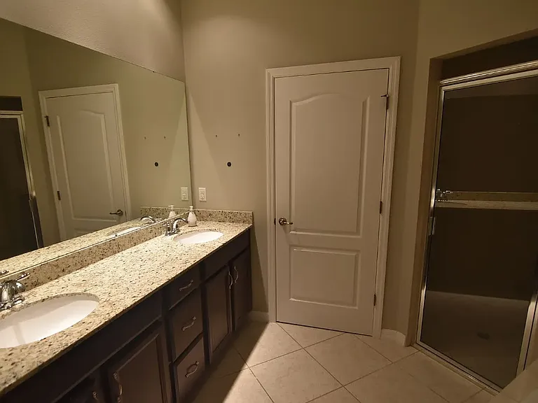 433 Livorno Way — Photo 14
